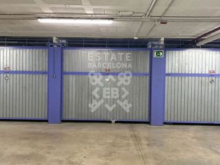 Piso en venta en Els Pins en Blanes