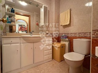 Piso en venta en Els Pins en Blanes