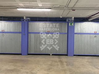 Piso en venta en Els Pins en Blanes