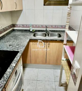 Piso en venta en Centre en Figueres