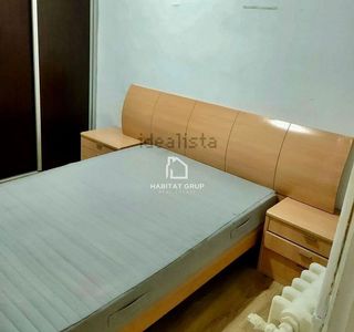 Piso en venta en Centre en Figueres