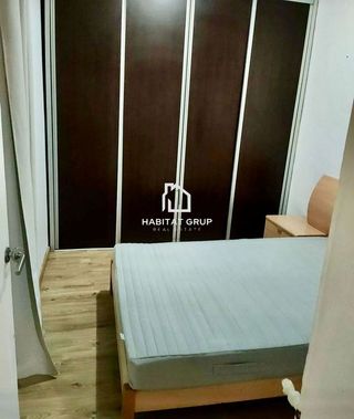 Piso en venta en Centre en Figueres