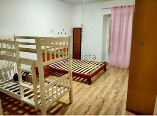 Piso en venta en Centre en Figueres