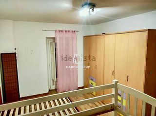 Piso en venta en Centre en Figueres