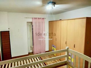 Piso en venta en Centre en Figueres