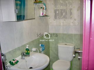 Piso en venta en Centre en Figueres