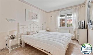 Chalet en venta en Empuriabrava en Castelló d´Empúries