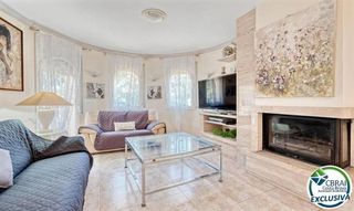 Chalet en venta en Empuriabrava en Castelló d´Empúries