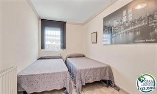 Chalet en venta en Empuriabrava en Castelló d´Empúries