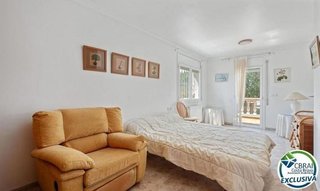 Chalet en venta en Empuriabrava en Castelló d´Empúries