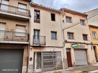 Edificio en venta en Arbúcies
