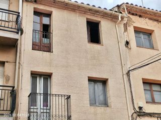 Edificio en venta en Arbúcies