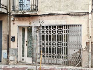 Edificio en venta en Arbúcies