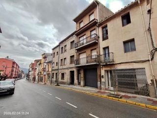 Edificio en venta en Arbúcies