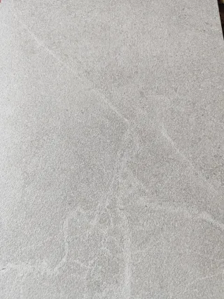 Azulejos Rectificados Pasta Blanca 30x60cm