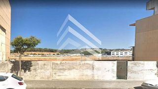 Terreno en venta en Mont Ferrant - Sant Joan en Blanes