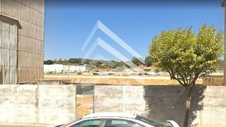 Terreno en venta en Mont Ferrant - Sant Joan en Blanes