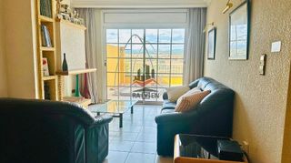 Casa adosada en venta en Vilafant