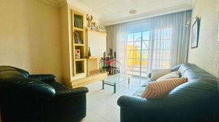 Casa adosada en venta en Vilafant