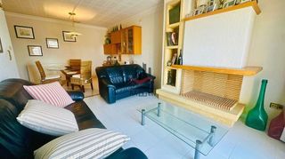 Casa adosada en venta en Vilafant