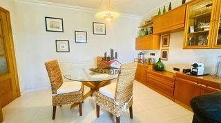 Casa adosada en venta en Vilafant