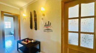 Casa adosada en venta en Vilafant