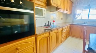 Casa adosada en venta en Vilafant