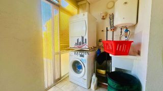 Casa adosada en venta en Vilafant