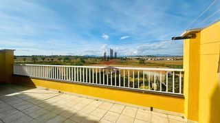 Casa adosada en venta en Vilafant