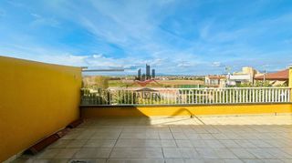 Casa adosada en venta en Vilafant