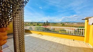 Casa adosada en venta en Vilafant