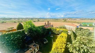 Casa adosada en venta en Vilafant