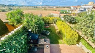 Casa adosada en venta en Vilafant