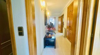 Casa adosada en venta en Vilafant