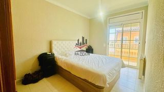 Casa adosada en venta en Vilafant