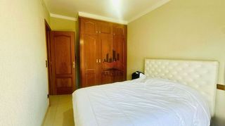 Casa adosada en venta en Vilafant