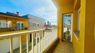 Casa adosada en venta en Vilafant