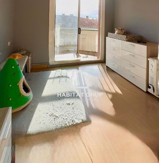 Piso en venta en Barri Vell en Salt