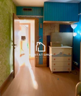 Piso en venta en Barri Vell en Salt