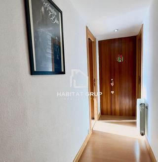 Piso en venta en Barri Vell en Salt