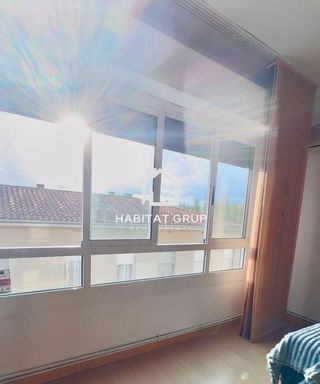 Piso en venta en Barri Vell en Salt