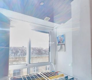 Piso en venta en Barri Vell en Salt