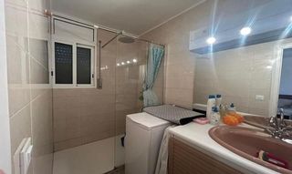 Piso en venta en Santa Margarida en Roses