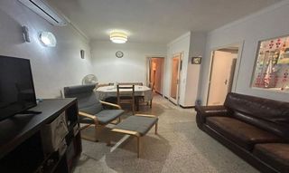 Piso en venta en Santa Margarida en Roses