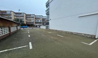 Piso en venta en Santa Margarida en Roses