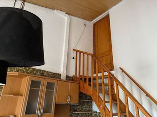 Casa adosada en venta en Empuriabrava en Castelló d´Empúries