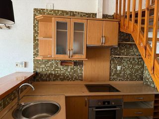 Casa adosada en venta en Empuriabrava en Castelló d´Empúries