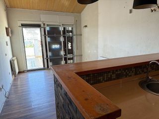 Casa adosada en venta en Empuriabrava en Castelló d´Empúries