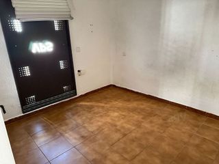 Casa adosada en venta en Empuriabrava en Castelló d´Empúries