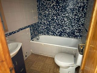 Casa adosada en venta en Empuriabrava en Castelló d´Empúries